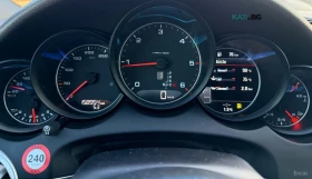 Porsche Cayenne 3.0 DIESEL* LCA* КОЖА* ПОДГРЕВ* ПАНОРАМА*  | Auto.bg — изображение 8