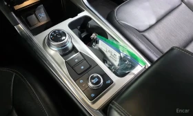 Ford Explorer 6th Generation Limited| 2.3 ECOBOOST| 4WD| LED|  | Auto.bg — изображение 9