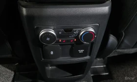 Ford Explorer 6th Generation Limited| 2.3 ECOBOOST| 4WD| LED|  | Auto.bg — изображение 17
