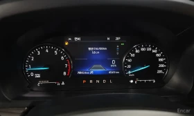 Ford Explorer 6th Generation Limited| 2.3 ECOBOOST| 4WD| LED|  | Auto.bg — изображение 8