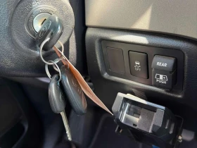 Toyota Tundra * Other * АВТОКРЕДИТ БЕЗ ПЪРВОНАЧАЛНА ВНОСКА*  | Auto.bg — изображение 14