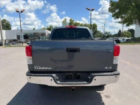Toyota Tundra * Other * АВТОКРЕДИТ БЕЗ ПЪРВОНАЧАЛНА ВНОСКА*  | Auto.bg — изображение 4
