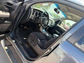 Toyota Tundra * Other * АВТОКРЕДИТ БЕЗ ПЪРВОНАЧАЛНА ВНОСКА*  | Auto.bg — изображение 5