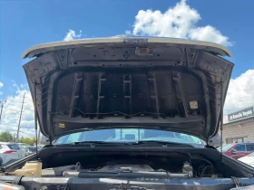Toyota Tundra * Other * АВТОКРЕДИТ БЕЗ ПЪРВОНАЧАЛНА ВНОСКА*  | Auto.bg — изображение 12