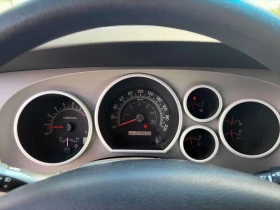 Toyota Tundra * Other * АВТОКРЕДИТ БЕЗ ПЪРВОНАЧАЛНА ВНОСКА*  | Auto.bg — изображение 8