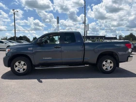 Toyota Tundra * Other * АВТОКРЕДИТ БЕЗ ПЪРВОНАЧАЛНА ВНОСКА*  | Auto.bg — изображение 2