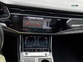 Audi Q7 TECHNIK ЦЕНА ДО БЪЛГАРИЯ РЕГИСТРАЦИЯ & АВТОКРЕДИТ | Auto.bg — изображение 10