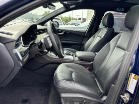 Audi Q7 TECHNIK ЦЕНА ДО БЪЛГАРИЯ РЕГИСТРАЦИЯ & АВТОКРЕДИТ | Auto.bg — изображение 6