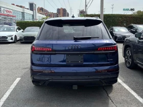 Audi Q7 TECHNIK ЦЕНА ДО БЪЛГАРИЯ РЕГИСТРАЦИЯ & АВТОКРЕДИТ | Auto.bg — изображение 5