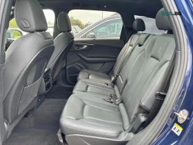 Audi Q7 TECHNIK ЦЕНА ДО БЪЛГАРИЯ РЕГИСТРАЦИЯ & АВТОКРЕДИТ | Auto.bg — изображение 12