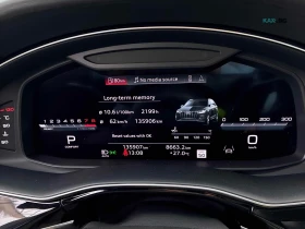 Audi Q7 TECHNIK ЦЕНА ДО БЪЛГАРИЯ РЕГИСТРАЦИЯ & АВТОКРЕДИТ | Auto.bg — изображение 8