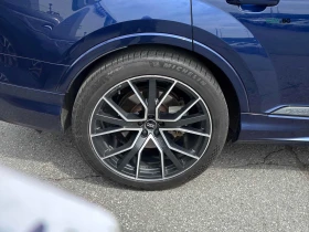 Audi Q7 TECHNIK ЦЕНА ДО БЪЛГАРИЯ РЕГИСТРАЦИЯ & АВТОКРЕДИТ | Auto.bg — изображение 15