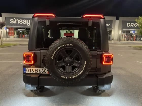 Jeep Wrangler 3.6 V6 | Mobile.bg � ����� ������ 14