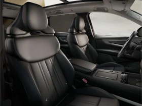 Audi Q9 MY 2027 / S-LINE / B&O / MATRIX / HUD / PANO/ 23 | Mobile.bg � ����� ������ 6