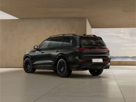 Audi Q9 MY 2027 / S-LINE / B&O / MATRIX / HUD / PANO/ 23 | Mobile.bg � ����� ������ 3