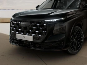 Audi Q9 MY 2027 / S-LINE / B&O / MATRIX / HUD / PANO/ 23 | Mobile.bg � ����� ������ 2
