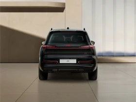 Audi Q9 MY 2027 / S-LINE / B&O / MATRIX / HUD / PANO/ 23 | Mobile.bg � ����� ������ 4