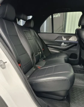 Mercedes-Benz GLE 350 85000 km - 40900 € - 59883933 11