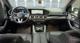 Mercedes-Benz GLE 350 85000 km - 40900 € - 59883933 9