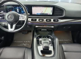 Mercedes-Benz GLE 350 85000 km - 40900 € - 59883933 8