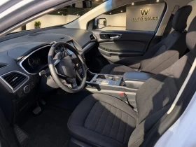 Ford Edge SEL AWD | Auto.bg — изображение 7