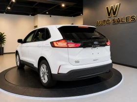 Ford Edge SEL AWD | Auto.bg — изображение 4