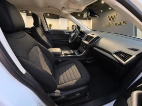 Ford Edge SEL AWD | Auto.bg — изображение 5