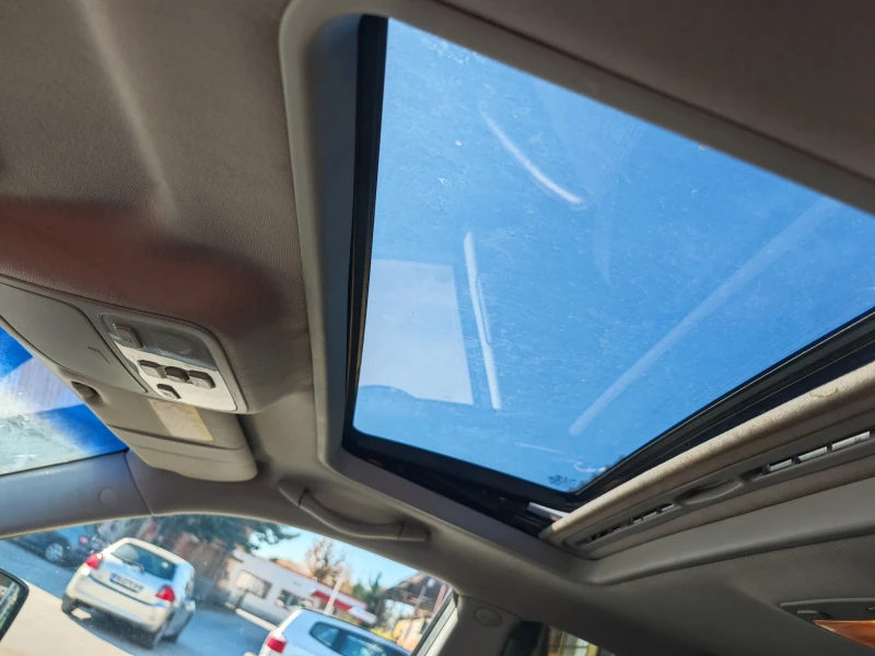 Kia Sportage 4WD 2.0 Gas 141hp, снимка 11 - Автомобили и джипове - 52427146