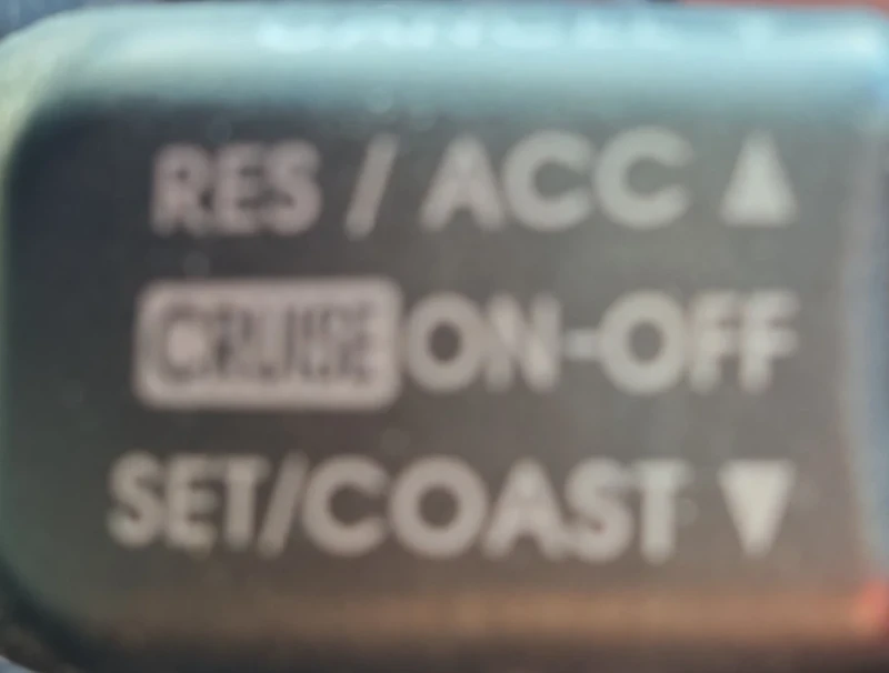 Kia Sportage 4WD 2.0 Gas 141hp, снимка 9 - Автомобили и джипове - 52427146