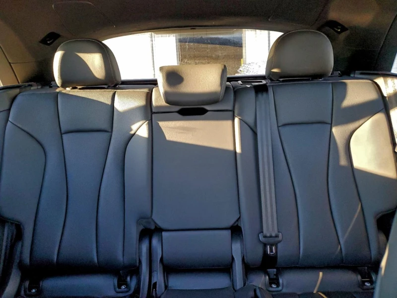 Audi Q8 3l Prestige S-Line, снимка 10 - Автомобили и джипове - 53194184