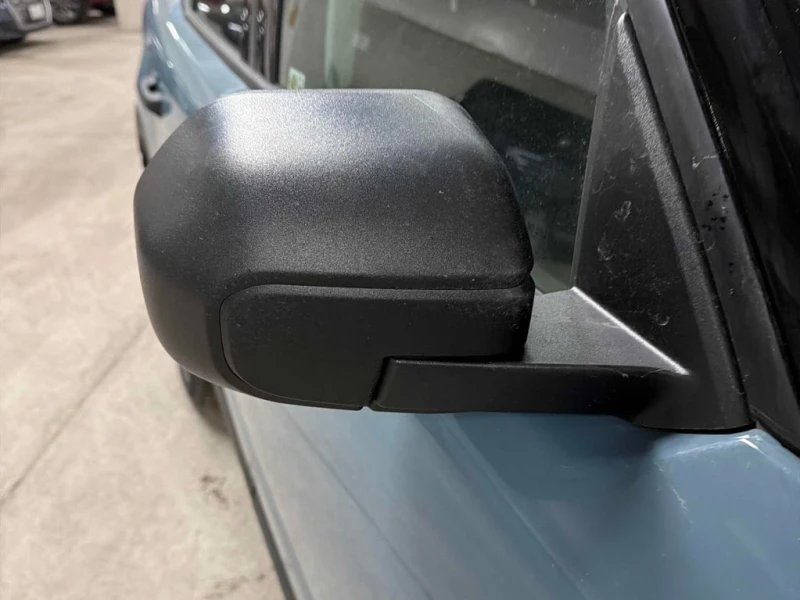 Ford Bronco * Sport Big Ben * CARFAX * ДВА КЛЮЧА, снимка 15 - Автомобили и джипове - 53466632