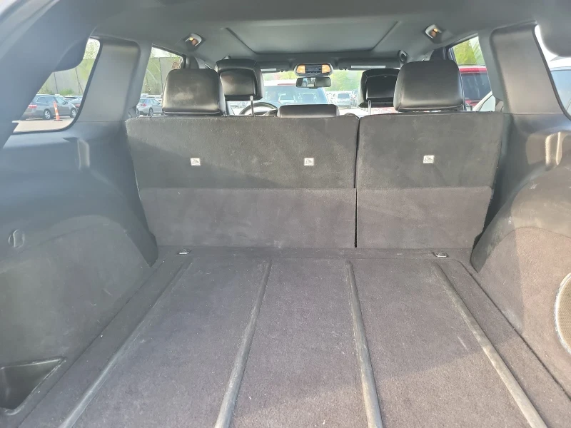 Jeep Grand cherokee - 21200 лв. - 39966503 | Car24.bg