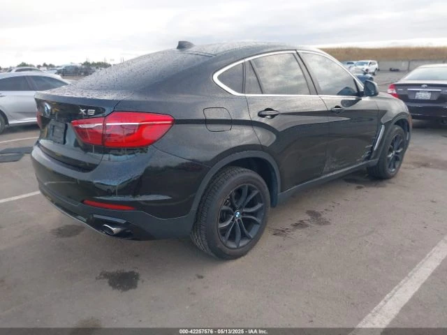 BMW X6 XDRIVE35i* ДИГИТАЛНО* ТАБЛО* ХЕДЪП* BANG* OLUFSEN* - изображение 2