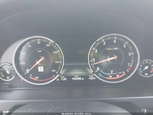 BMW X6 XDRIVE35i* ДИГИТАЛНО* ТАБЛО* ХЕДЪП* BANG* OLUFSEN* - изображение 10