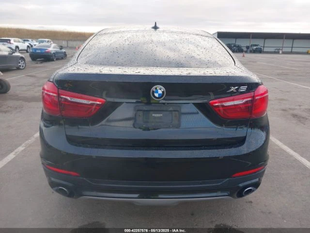 BMW X6 XDRIVE35i* ДИГИТАЛНО* ТАБЛО* ХЕДЪП* BANG* OLUFSEN* - изображение 8