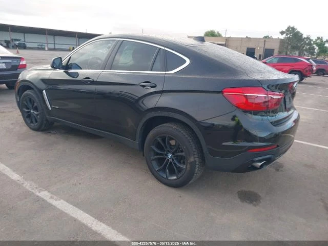 BMW X6 XDRIVE35i* ДИГИТАЛНО* ТАБЛО* ХЕДЪП* BANG* OLUFSEN* - изображение 4