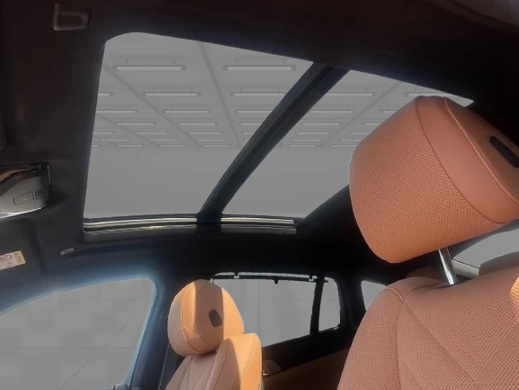 BMW X6 40d xDrive = M-Sport Pro = Гаранция, снимка 5 - Автомобили и джипове - 56083431