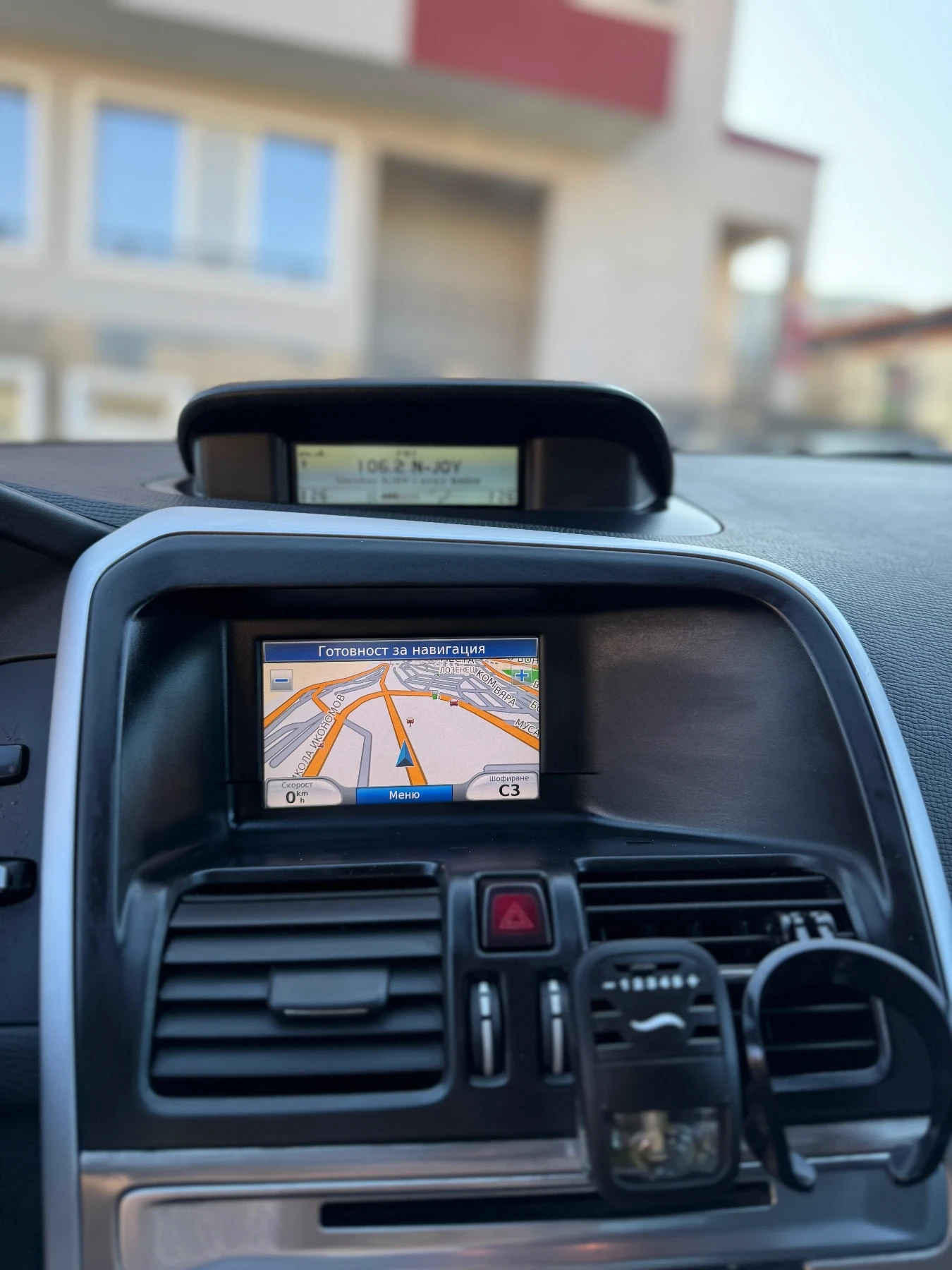 Volvo XC60 | Mobile.bg � ����������� 14