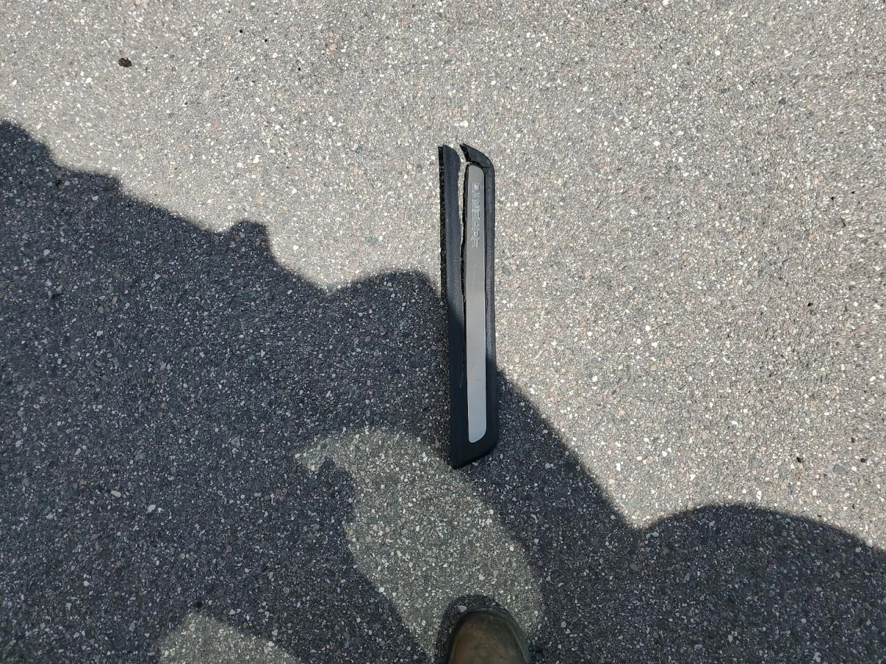 Kia Sorento SX 3.3L 4X4 * *  | Mobile.bg   13