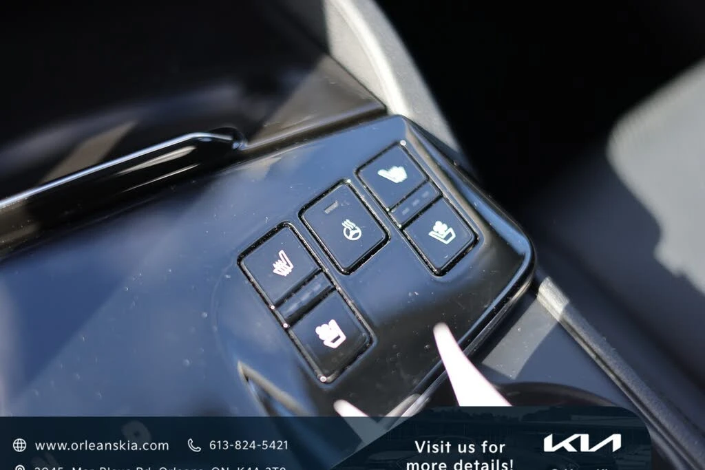 Kia Sportage SX HYBRID* *  *  | Mobile.bg   14