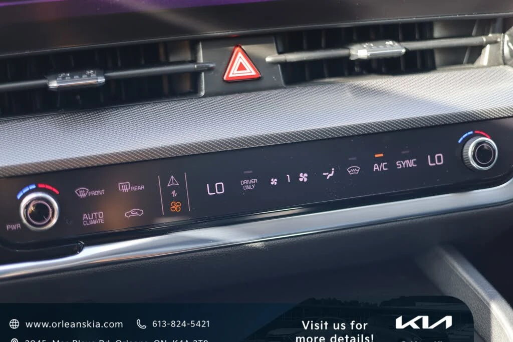 Kia Sportage SX HYBRID* *  *  | Mobile.bg   15