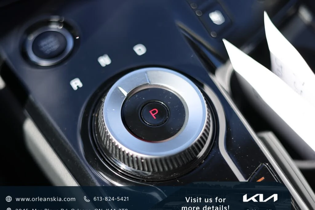 Kia Sportage SX HYBRID* *  *  | Mobile.bg   13