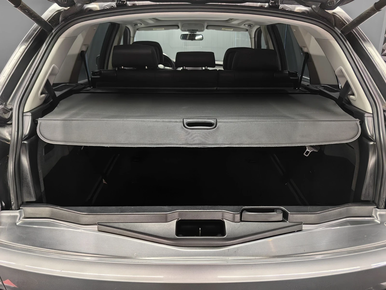 BMW X5 3.0i* * * *  | Mobile.bg   13