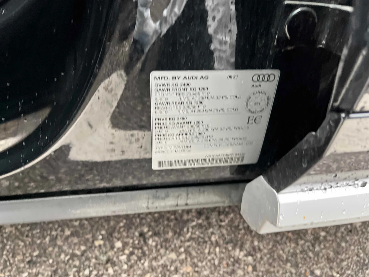 Audi Q5 *  *    *   *  | Mobile.bg   11