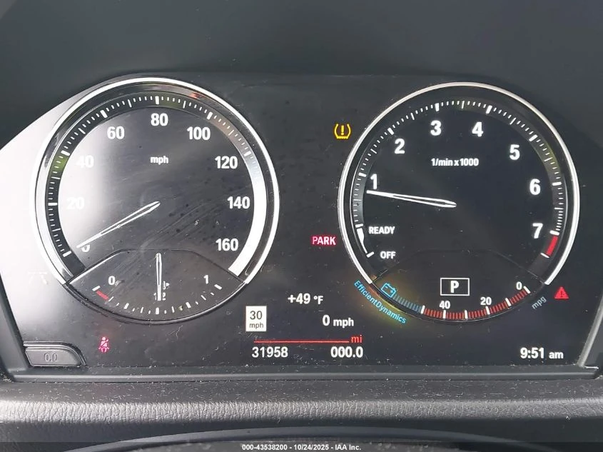 BMW X1 XDRIVE28I | Mobile.bg   10