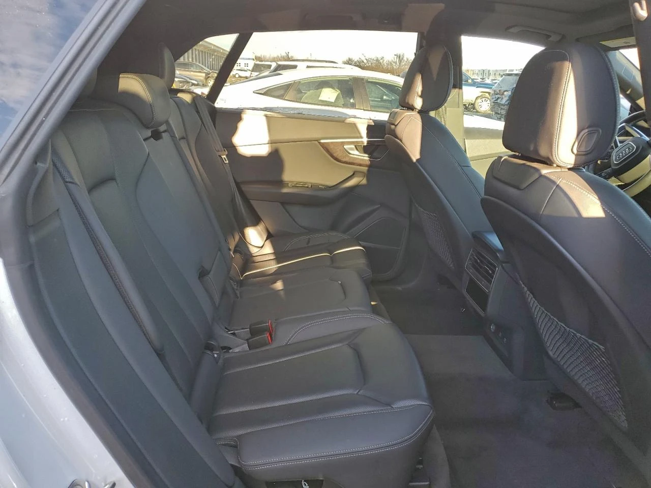 Audi Q8 3l Prestige S-Line | Mobile.bg � ����������� 11