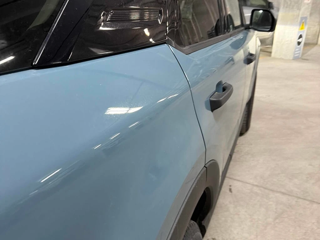 Ford Bronco * Sport Big Ben * CARFAX * ��� ����� | Mobile.bg � ����������� 16