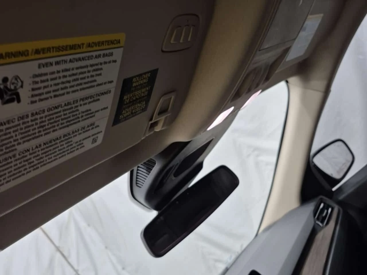 Ford Escape * TITANIUM HYBRID * REMOTE START* * ПАНОРАМА* , снимка 8 - Автомобили и джипове - 53976392