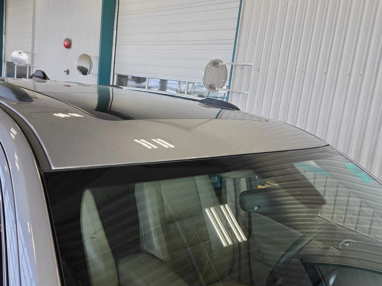 Jeep Grand cherokee Limited* Обдух* Пано* Carplay* 3.6* Alpine музика, снимка 6 - Автомобили и джипове - 53983762