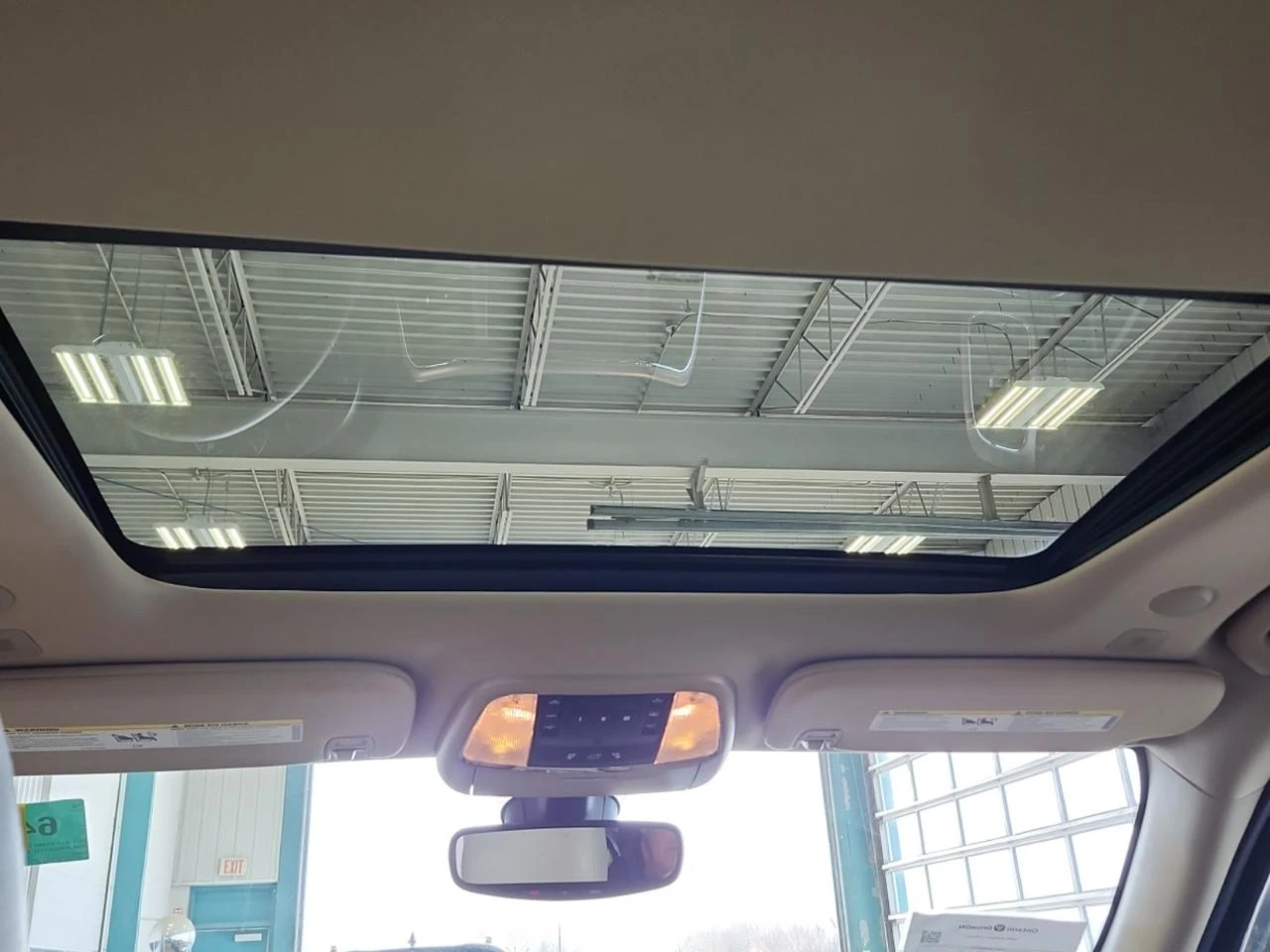 Jeep Grand cherokee Limited* Обдух* Пано* Carplay* 3.6* Alpine музика, снимка 12 - Автомобили и джипове - 53983762